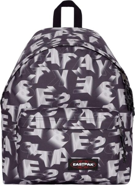 Eastpak Padded Pak'r Çok Renkli Sırt Çantası