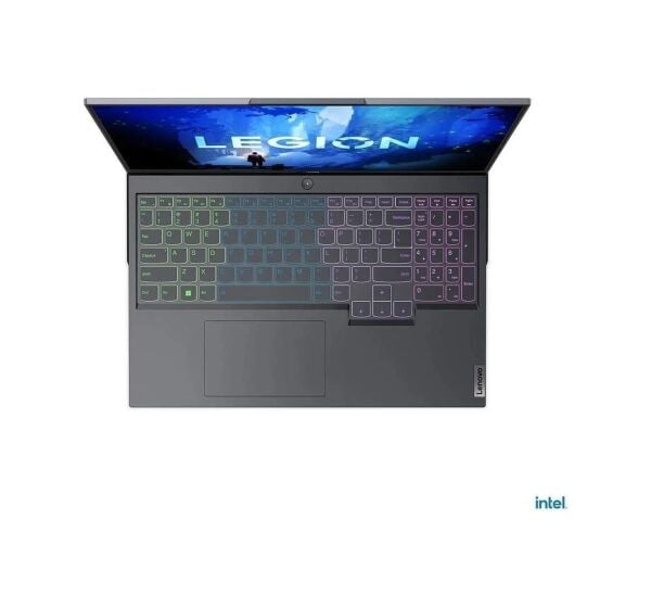 LENOVO LEGİON 5 PRO 82RF00N1TX INTEL CORE İ7 12700H 16GB 1TB SSD 6GB RTX3060 16'' W11