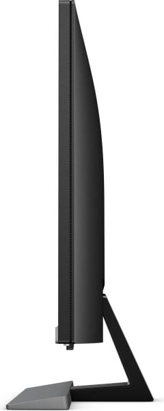 BenQ EW3270U 32'' 60Hz 4ms (HDMI+Display+Type-C) FreeSync 4K Monitör