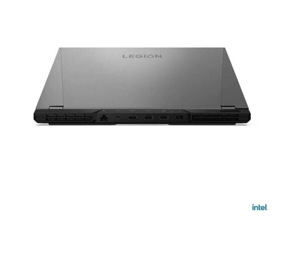 LENOVO LEGİON 5 PRO 82RF00N1TX INTEL CORE İ7 12700H 16GB 1TB SSD 6GB RTX3060 16'' W11