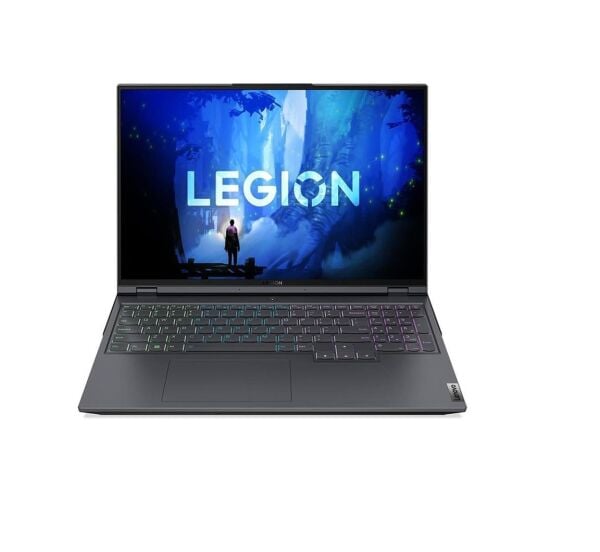 LENOVO LEGİON 5 PRO 82RF00N1TX INTEL CORE İ7 12700H 16GB 1TB SSD 6GB RTX3060 16'' W11