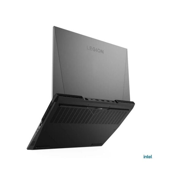 LENOVO LEGİON 5 PRO 82RF00N1TX INTEL CORE İ7 12700H 16GB 1TB SSD 6GB RTX3060 16'' W11