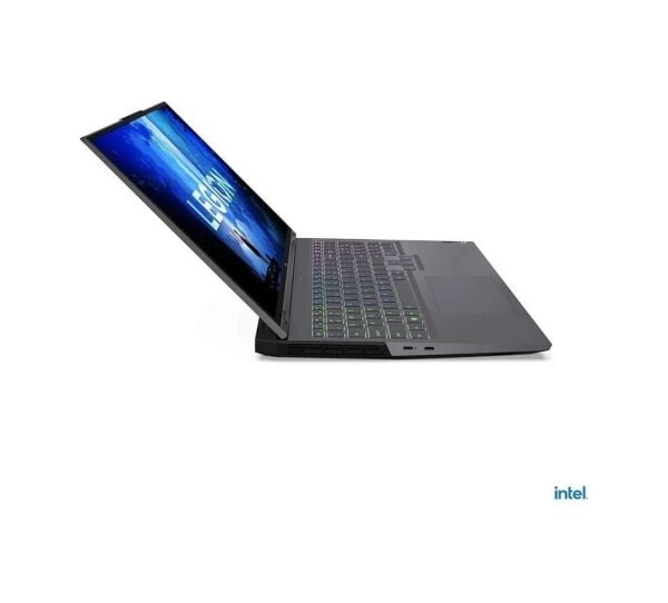 LENOVO LEGİON 5 PRO 82RF00N1TX INTEL CORE İ7 12700H 16GB 1TB SSD 6GB RTX3060 16'' W11