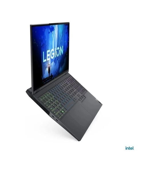 LENOVO LEGİON 5 PRO 82RF00N1TX INTEL CORE İ7 12700H 16GB 1TB SSD 6GB RTX3060 16'' W11