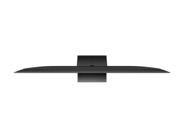 TCL 50C755GTV 4K MINI LED 50'' GOOGLE TV