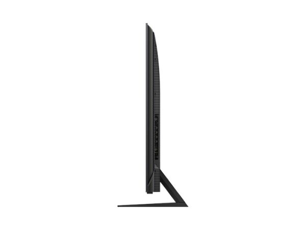 TCL 55C755GTV 4K MINI LED 55'' GOOGLE TV