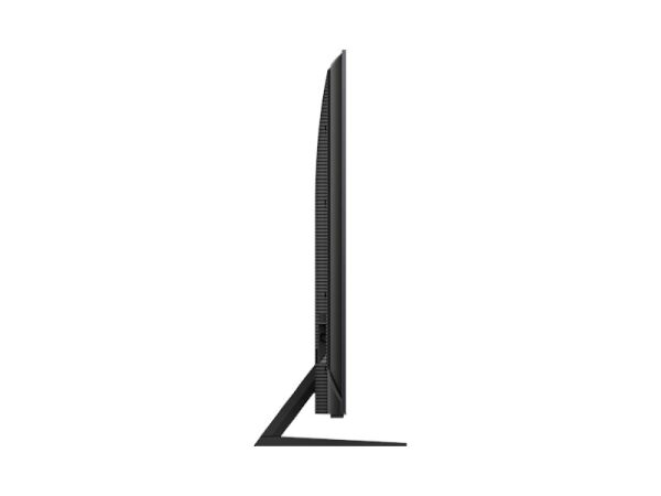 TCL 55C755GTV 4K MINI LED 55'' GOOGLE TV
