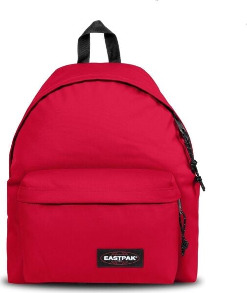 Eastpak Padded Pak'r® Sırt Çantası