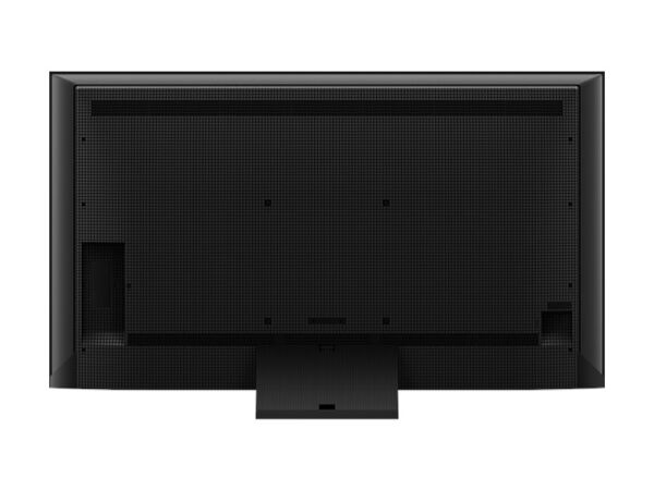 TCL 65C755GTV 4K MINI LED 65'' GOOGLE TV