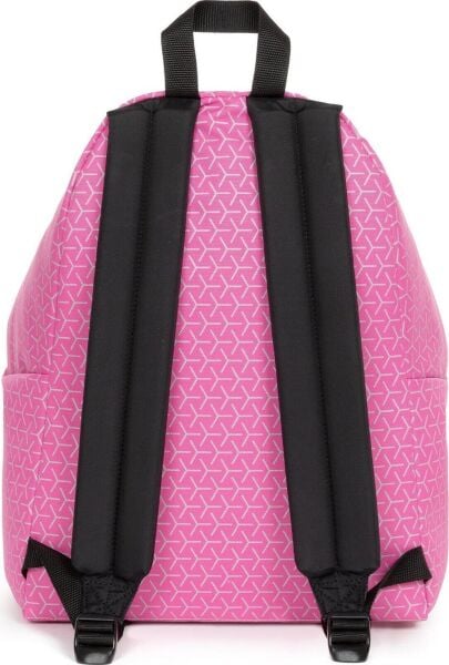 EASTPAK PADDED PAK'R REFLEKS META PİNK SIRT ÇANTASI  EK0006209D11