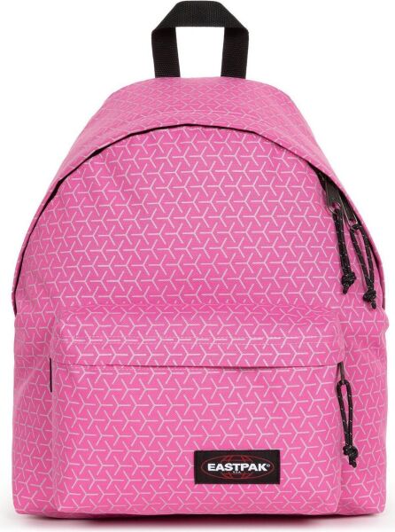 EASTPAK PADDED PAK'R REFLEKS META PİNK SIRT ÇANTASI  EK0006209D11