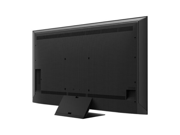TCL 75C755GTV 4K MINI LED 75'' GOOGLE TV