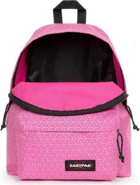 EASTPAK PADDED PAK'R REFLEKS META PİNK SIRT ÇANTASI  EK0006209D11