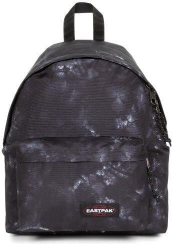 Eastpak Sırt Çantası Padded Pak'r Camo Dye Black EK0006209D31