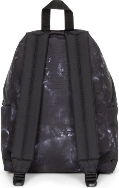 Eastpak Sırt Çantası Padded Pak'r Camo Dye Black EK0006209D31