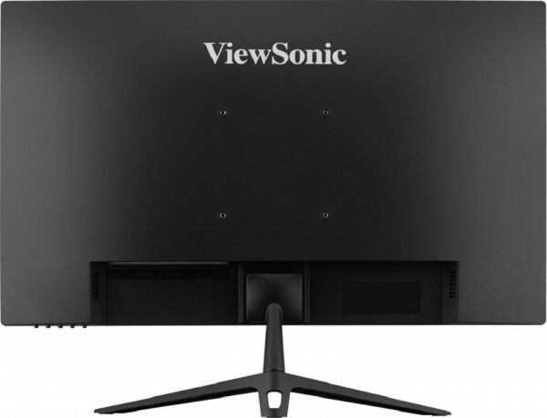 VIEWSONIC 32'' VX3218-PC-MHD FULLHD 1MS 165HZ 2XHDMI+DP 1500R CURVE ADAPTIVESYNC GAMING MONITOR