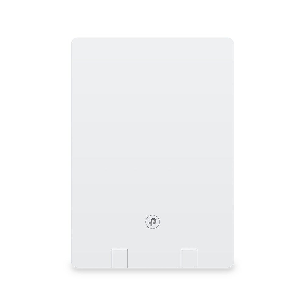 TP-Link Archer Air R5 2 Port AX3000 Wi-Fi 6 İnce Duvar Tipi Router