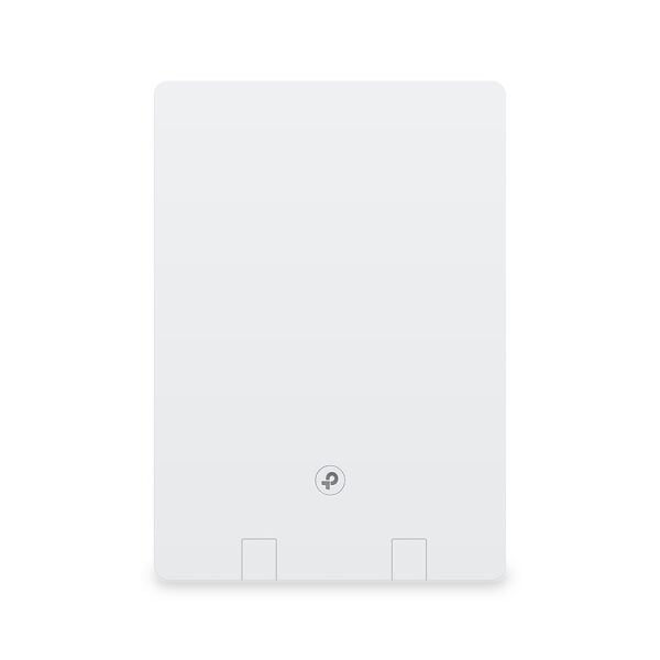 TP-Link Archer Air R5 2 Port AX3000 Wi-Fi 6 İnce Duvar Tipi Router