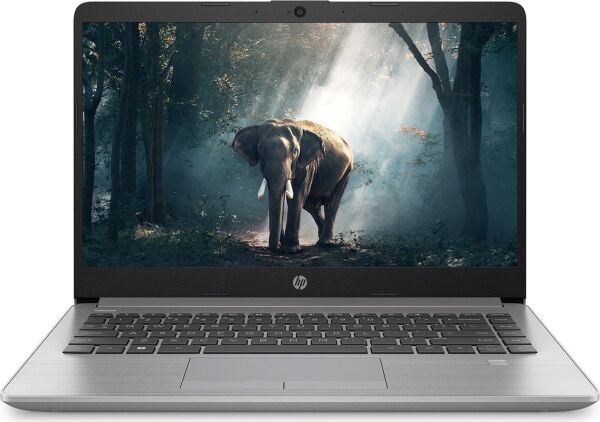 HP 250 G9 6Q8M5ES Intel Core i5 1235U 8 GB 512 GB SSD O/b Intel Iris Xᵉ Freedos 15.6'' FHD Taşınabili