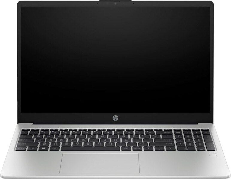 HP 250 G9 6Q8M5ES Intel Core i5 1235U 8 GB 512 GB SSD O/b Intel Iris Xᵉ Freedos 15.6'' FHD Taşınabili