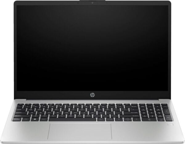 HP 250 G9 6Q8M5ES Intel Core i5 1235U 8 GB 512 GB SSD O/b Intel Iris Xᵉ Freedos 15.6'' FHD Taşınabili