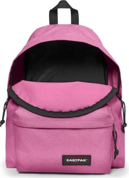 Eastpak Padded Pak'r Spark Cloud Pink Sırt Çantası VFE-EK0006209D51