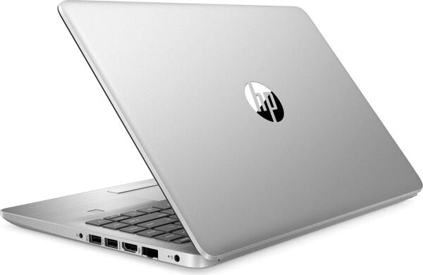 HP 250 G9 6Q8M5ES Intel Core i5 1235U 8 GB 512 GB SSD O/b Intel Iris Xᵉ Freedos 15.6'' FHD Taşınabili