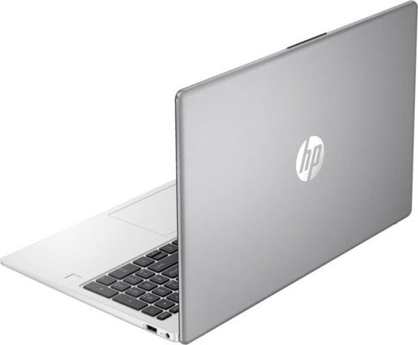 HP 250 G9 6Q8M5ES Intel Core i5 1235U 8 GB 512 GB SSD O/b Intel Iris Xᵉ Freedos 15.6'' FHD Taşınabili