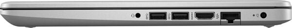 HP 250 G9 6Q8M5ES Intel Core i5 1235U 8 GB 512 GB SSD O/b Intel Iris Xᵉ Freedos 15.6'' FHD Taşınabili
