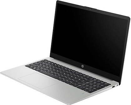 HP 250 G9 6Q8M5ES Intel Core i5 1235U 8 GB 512 GB SSD O/b Intel Iris Xᵉ Freedos 15.6'' FHD Taşınabili