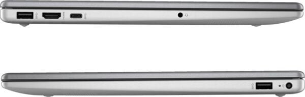 HP 250 G9 6Q8M5ES Intel Core i5 1235U 8 GB 512 GB SSD O/b Intel Iris Xᵉ Freedos 15.6'' FHD Taşınabili