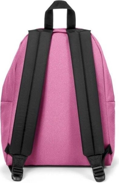 Eastpak Padded Pak'r Spark Cloud Pink Sırt Çantası VFE-EK0006209D51