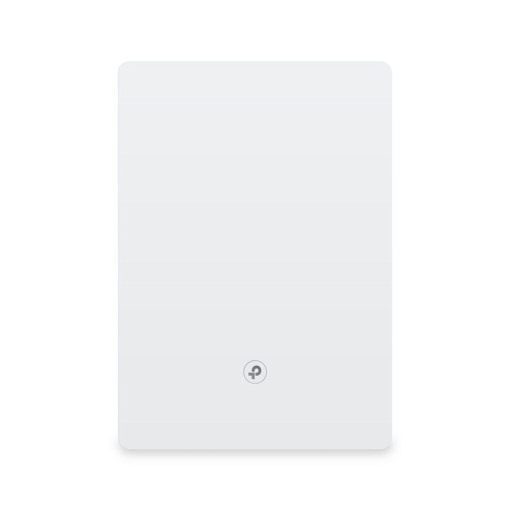 TP-Link Archer Air E5 Gigabit Port AX3000 Wi-Fi 6 İnce Duvar Tipi Router