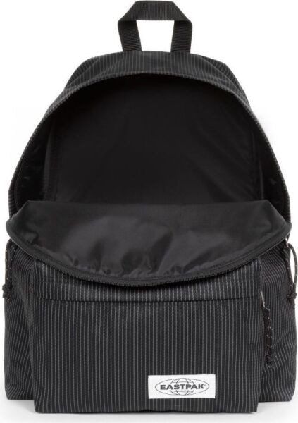 Eastpak Padded Pak'r® Base Ep Siyah Sırt Çantası EK6209D7