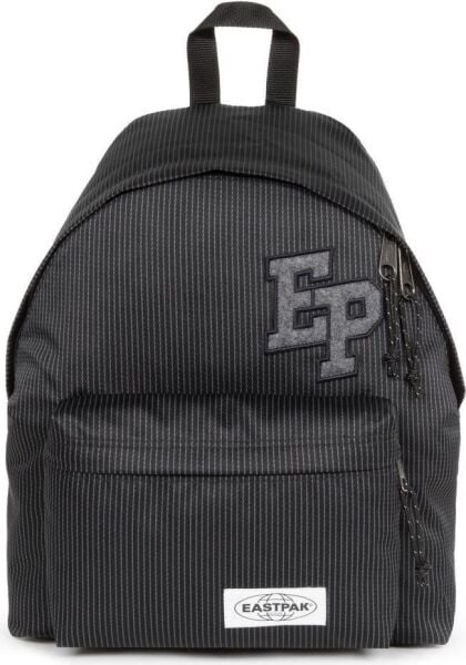 Eastpak Padded Pak'r® Base Ep Siyah Sırt Çantası EK6209D7