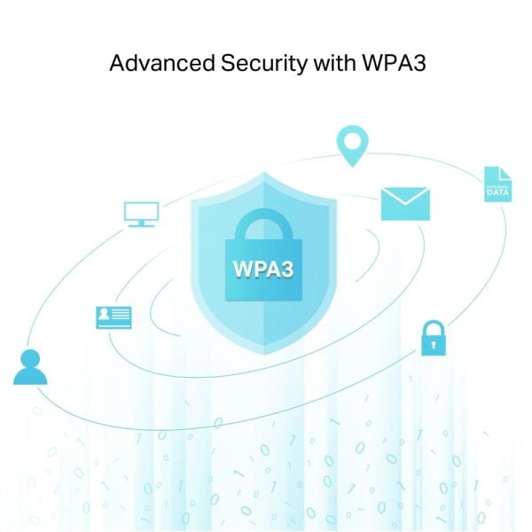 TP-Link Archer T2UB Nano AC600 Nano Wi-Fi Bluetooth 4.2 USB Kablosuz Ağ Adaptör