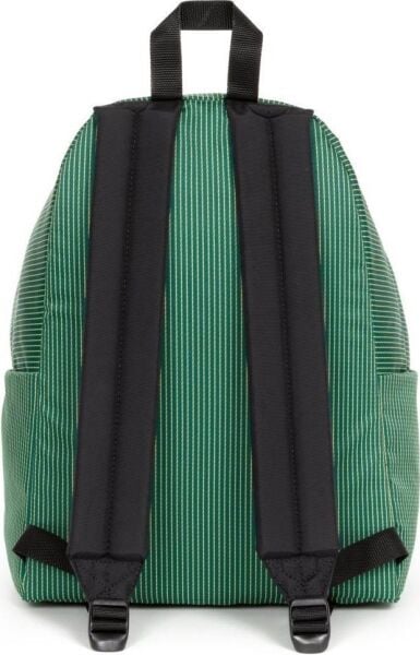Eastpak Sırt Çantası Padded Pak'r Base Ep Gren EK0006209D91