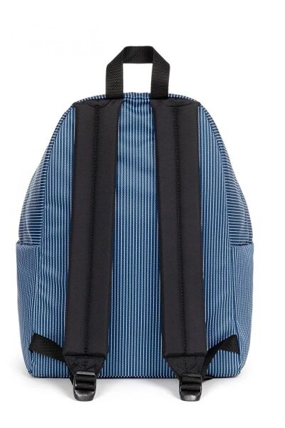 EASTPAK PADDED PAK'R BASE EP BLUE SIRT ÇANTASI  EK0006209D81