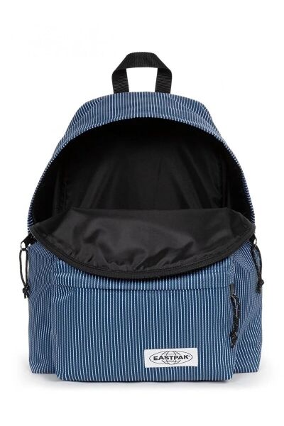 EASTPAK PADDED PAK'R BASE EP BLUE SIRT ÇANTASI  EK0006209D81