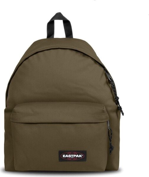 Eastpak Padded Pak'r Haki  Sırt Çantası