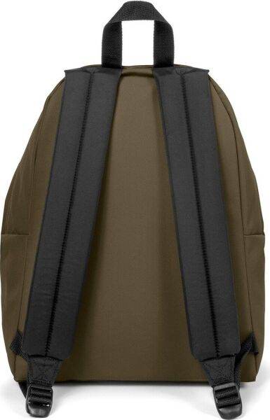 Eastpak Padded Pak'r Haki  Sırt Çantası