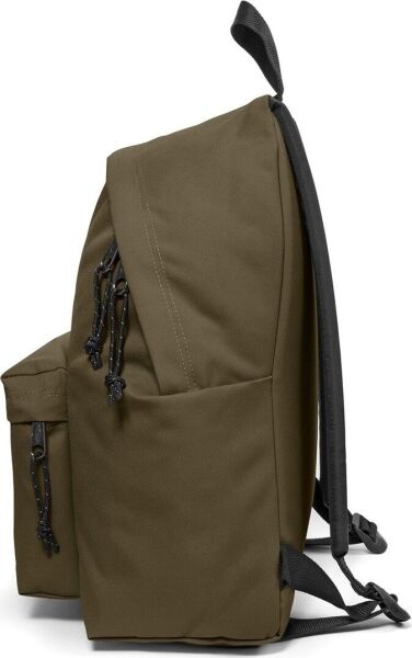 Eastpak Padded Pak'r Haki  Sırt Çantası
