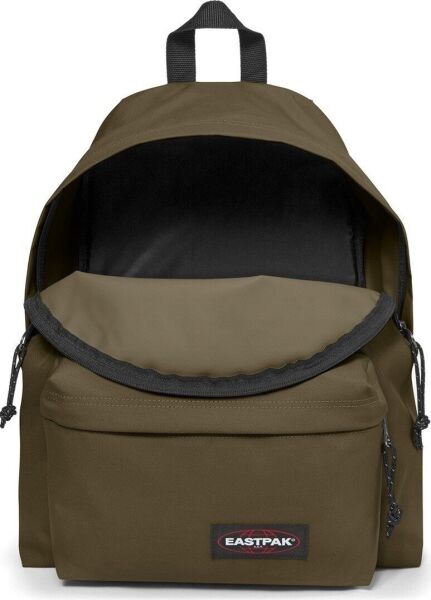 Eastpak Padded Pak'r Haki  Sırt Çantası