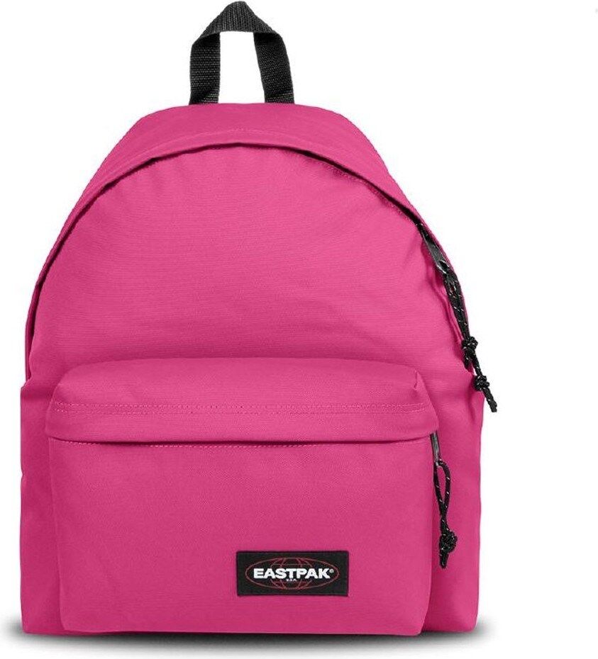 Eastpak Padded Pak'r Pınk Escape Sırt Çantası EK620K251