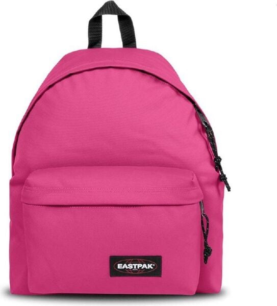 Eastpak Padded Pak'r Pınk Escape Sırt Çantası EK620K251
