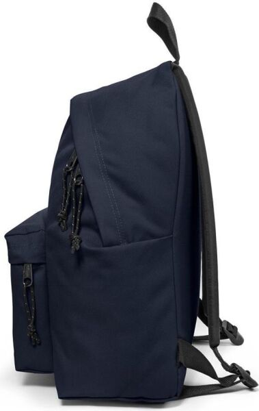 Eastpak Padded Pak'r® Ultra Marine Sırt Çantası EK000620L831