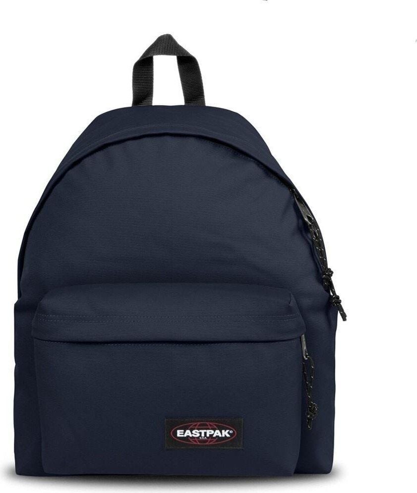 Eastpak Padded Pak'r® Ultra Marine Sırt Çantası EK000620L831