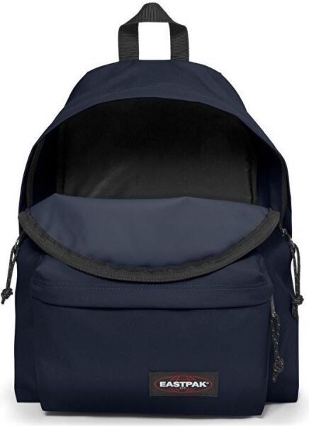 Eastpak Padded Pak'r® Ultra Marine Sırt Çantası EK000620L831