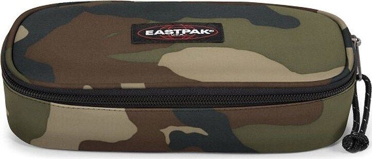Eastpak Kalemkutu Oval Single EK0007171811