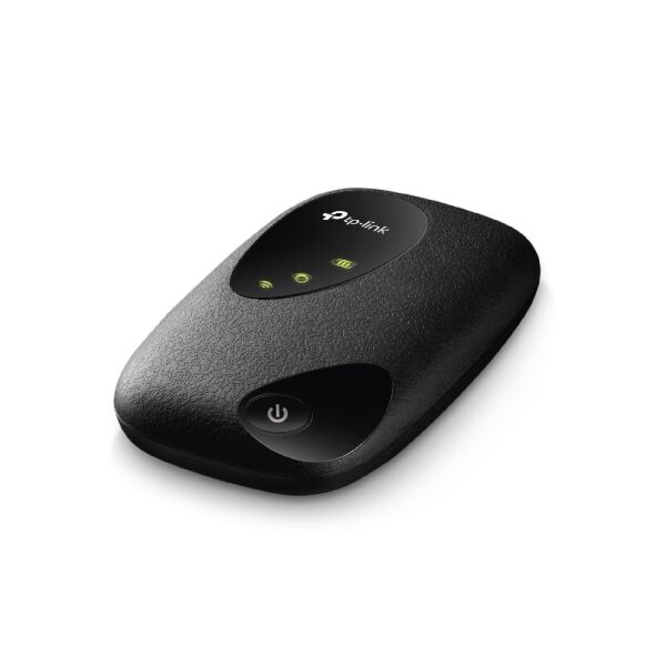 TP-Link M7000 300 Mbps 4G Taşınabilir Modem